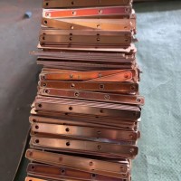 深圳SUS430不銹鋼帶激光切割 不銹鋼機柜